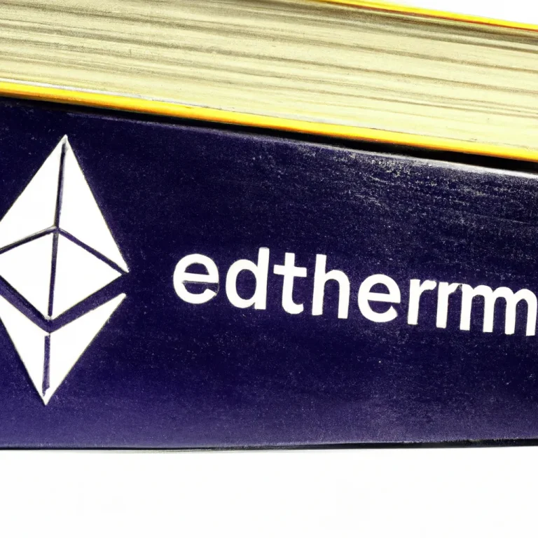 EthereumCryptoOxford