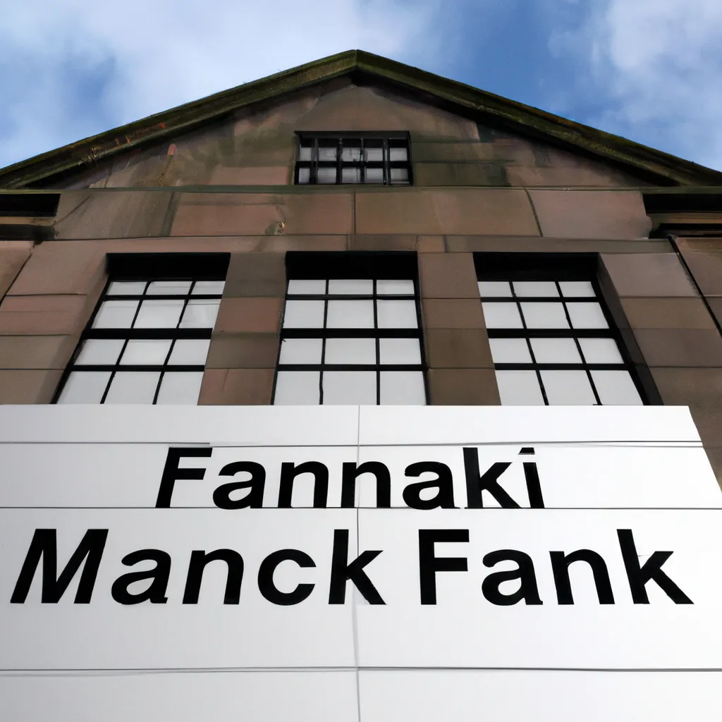 Financial Market IndexIndicesNorth Lanarkshire