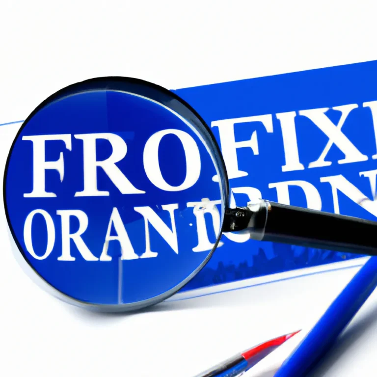Forex CFD AccountsforexBrampton