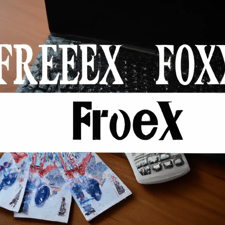 Forex CFD AccountsforexChennai