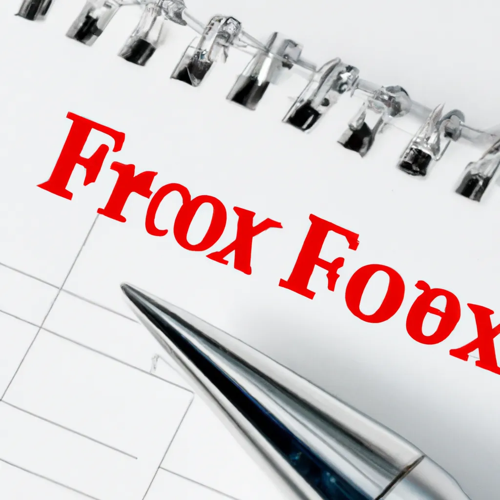 Forex CFD AccountsforexSurat