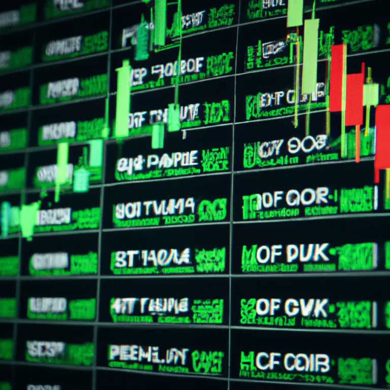 Forex CFD Accountsfxsignals.comJurong West