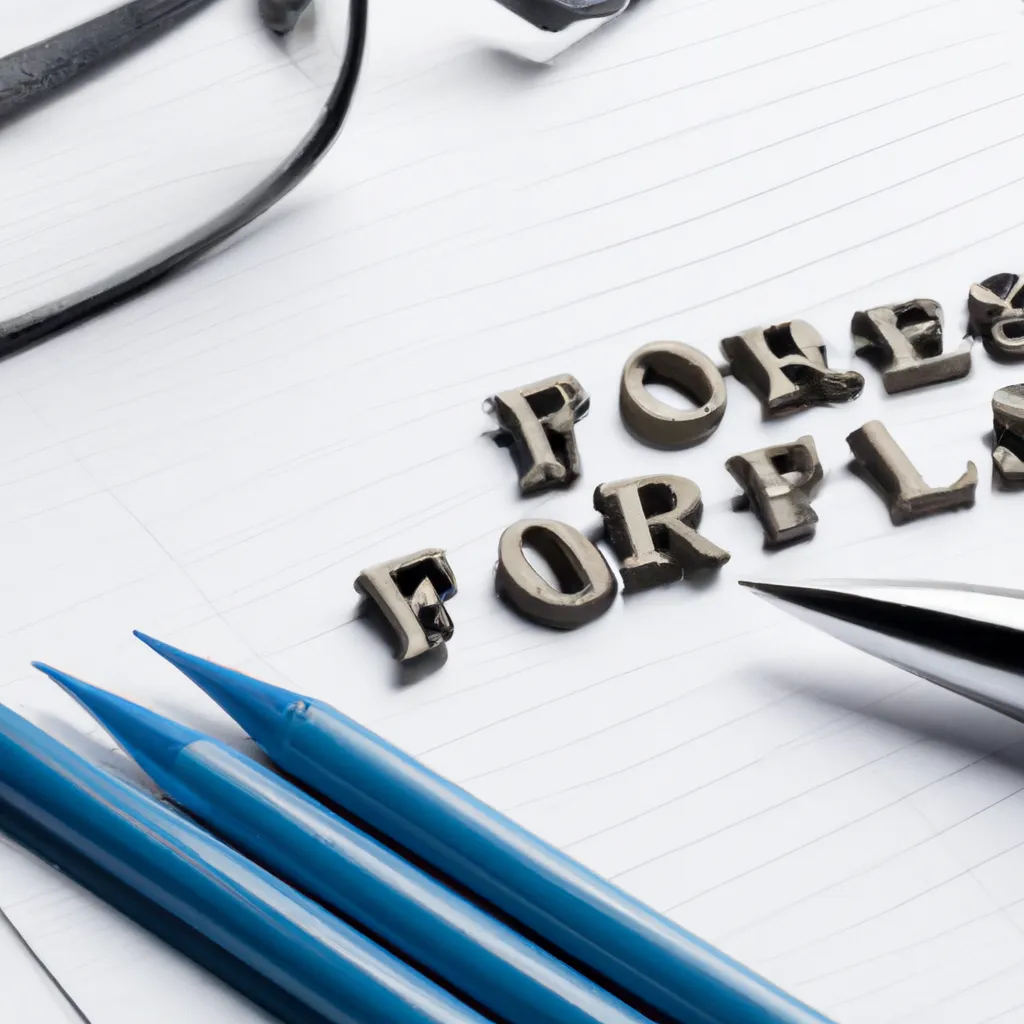 Forex CFD Accountsfxsignals.comSheffield