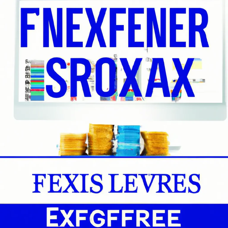 Forex CFD AccountsfxsignalsAhmedabad