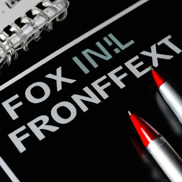 Forex Signalsforex trading guideFort Worth Texas