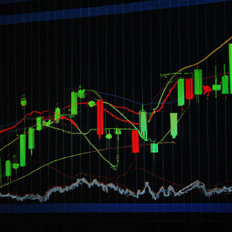 Forex Signalsfxsignals.comHougang