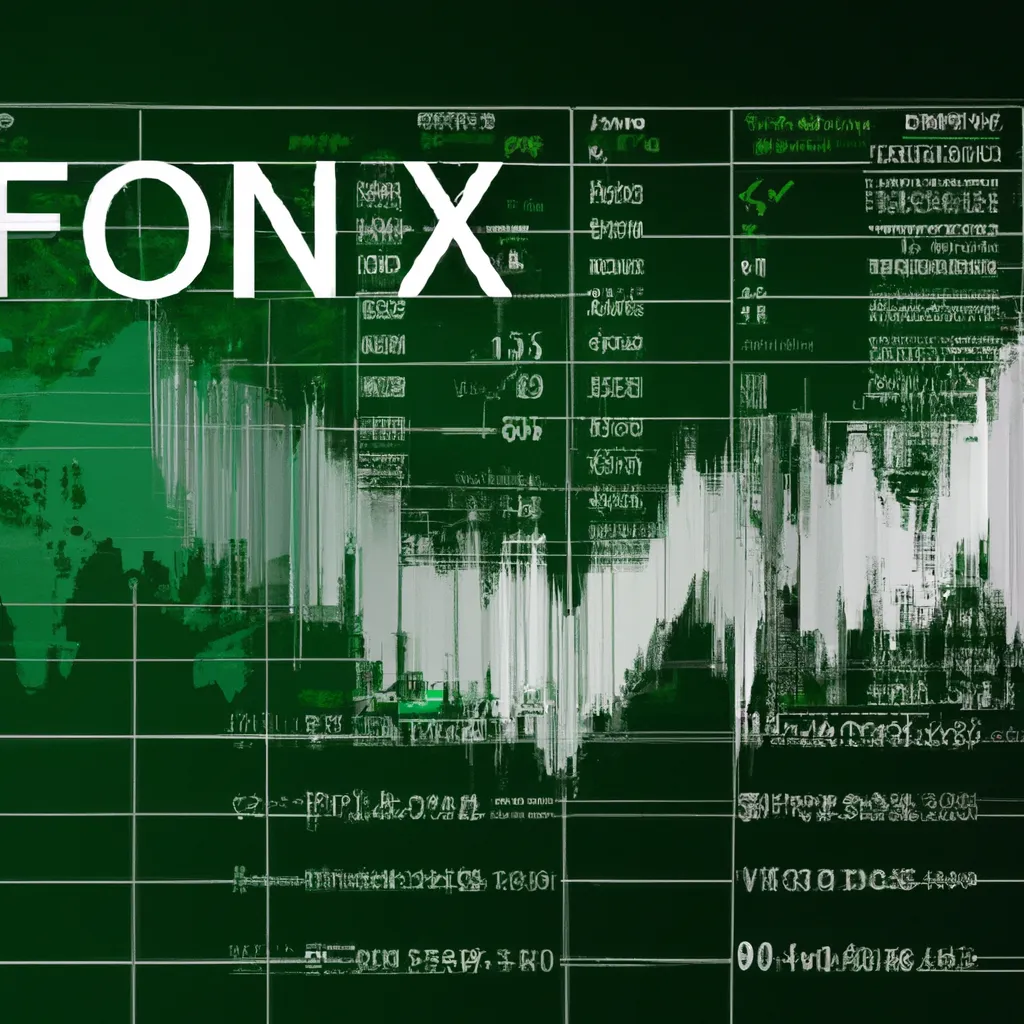 Forex Signalsfxsignals.comWoodlands