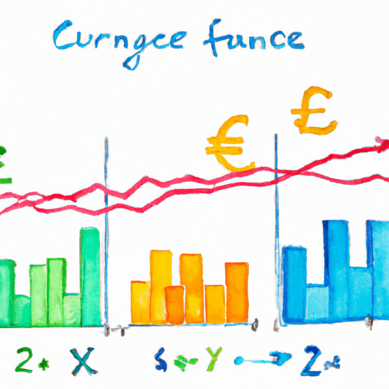 a chart displaying currency exchange rat 1024x1024 98855794