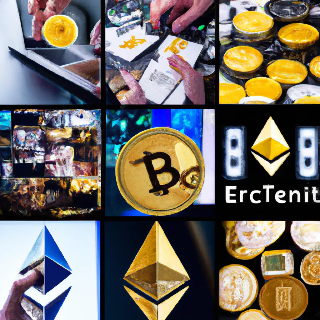 ethereum