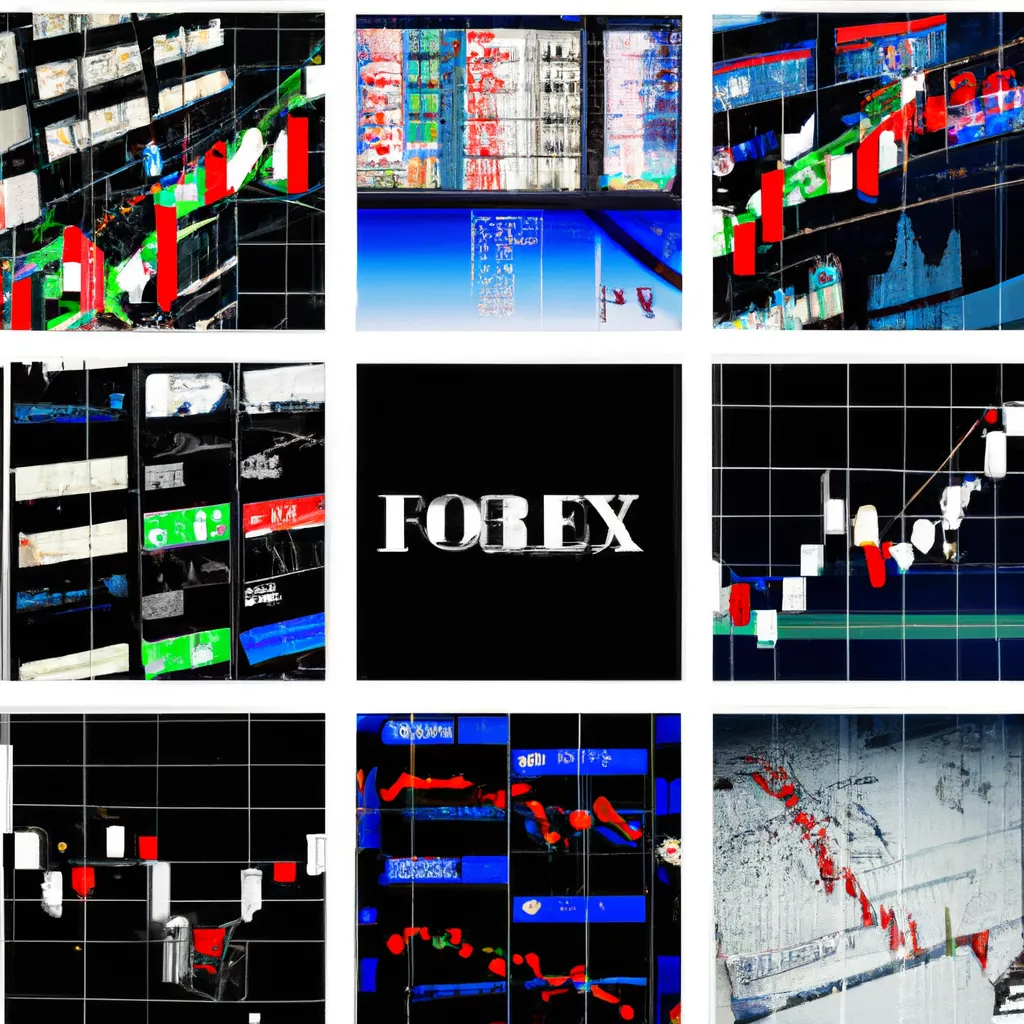 daily forex trading signals