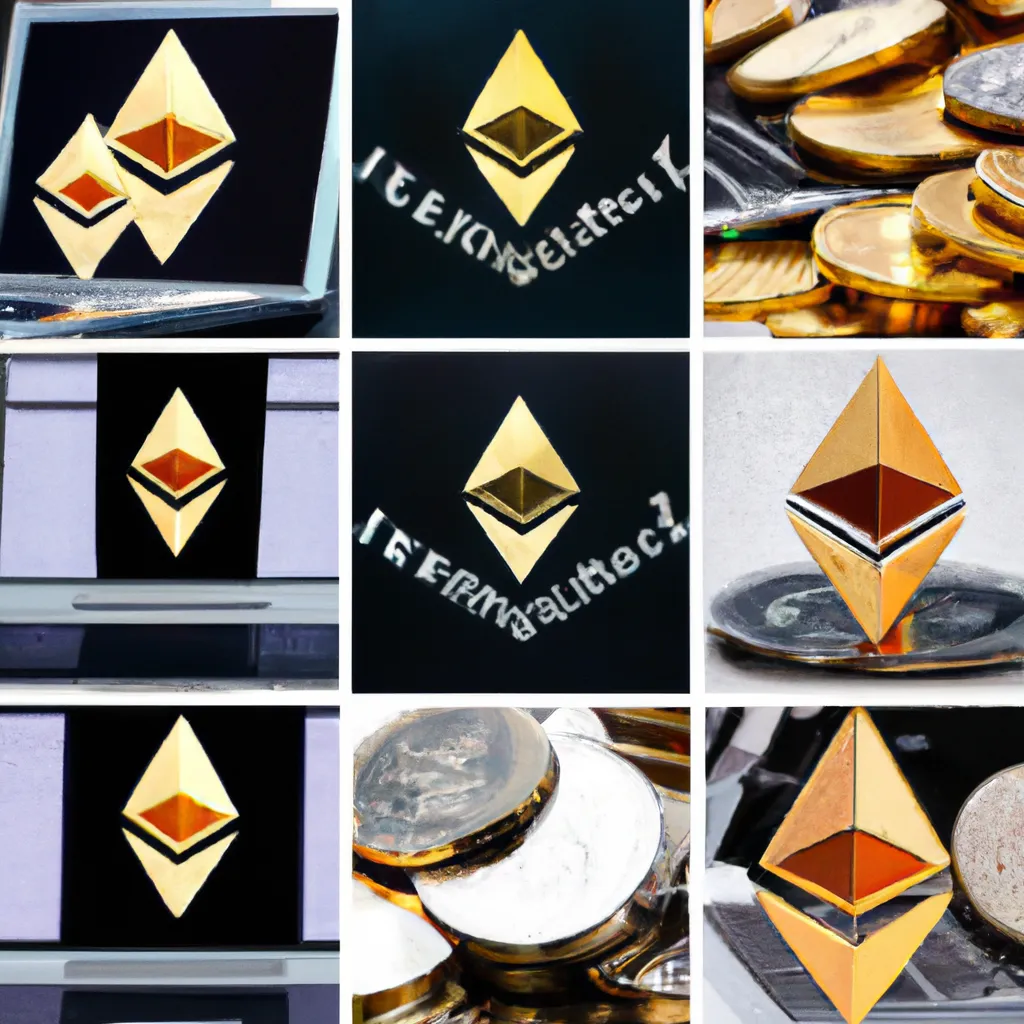 ethereum