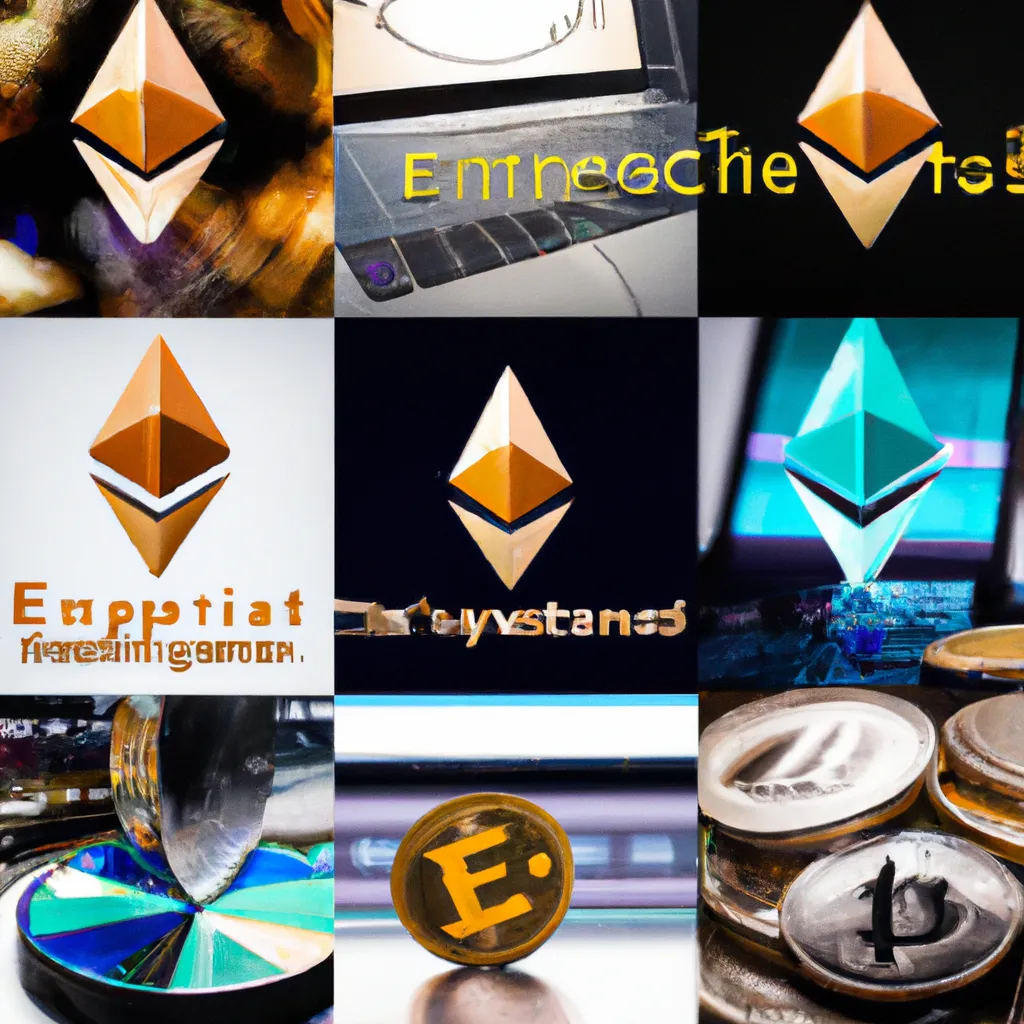 ethereum