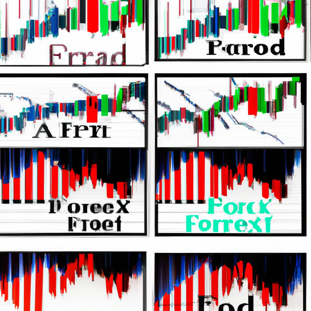 forex cfd accounts