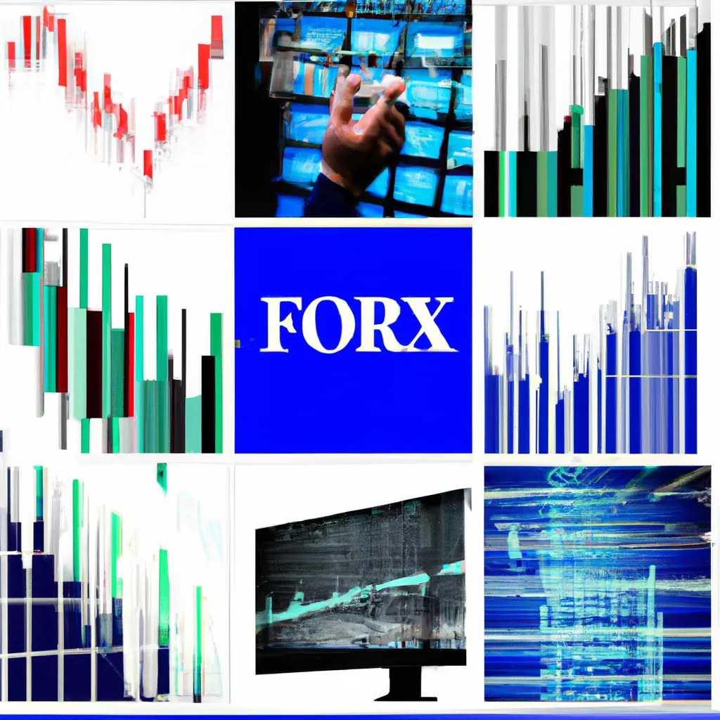 fxsignals.com