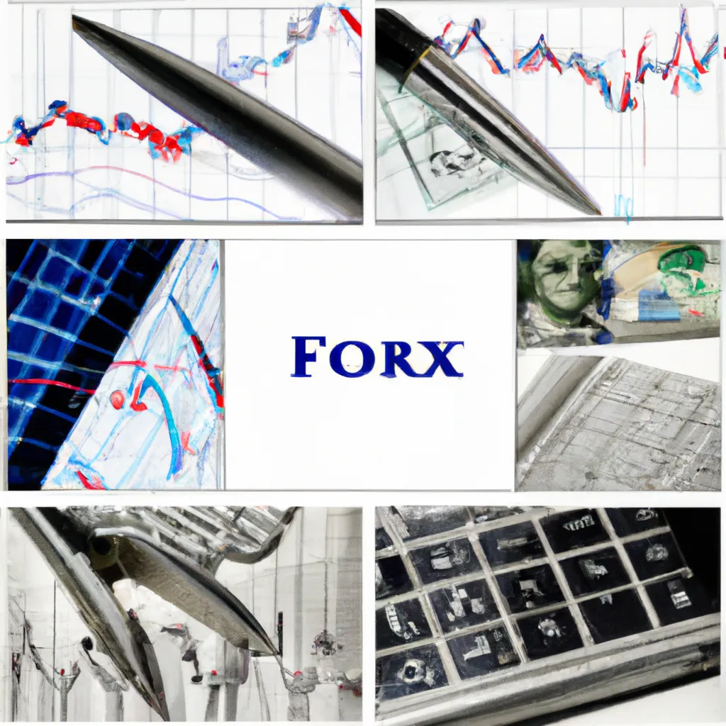 forex broker paypal deposit