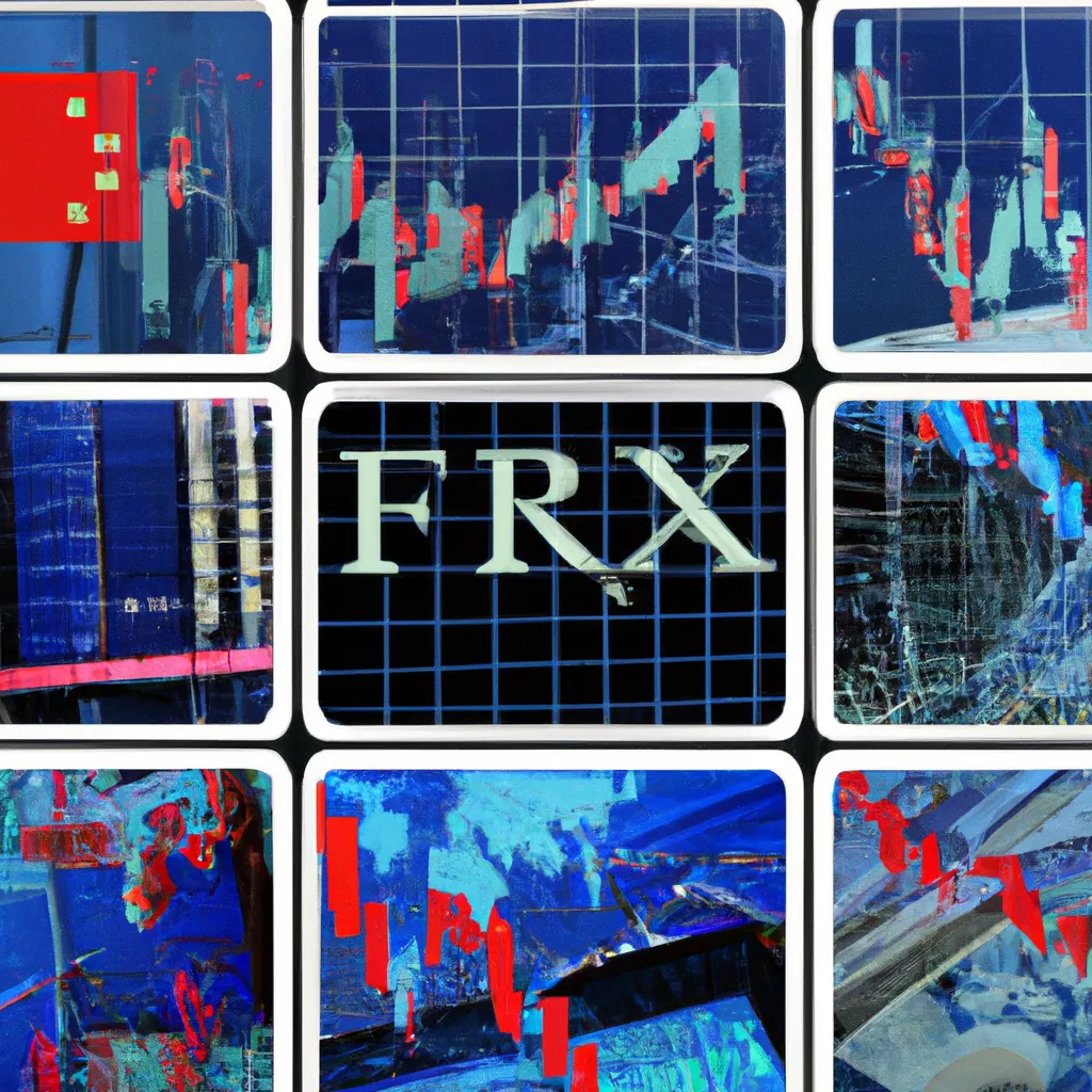 forex signals