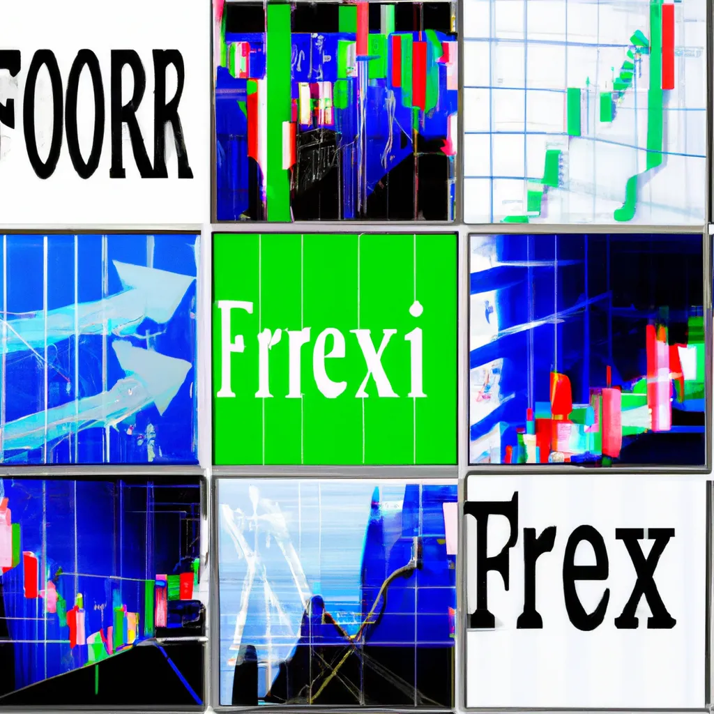 forex trading guide