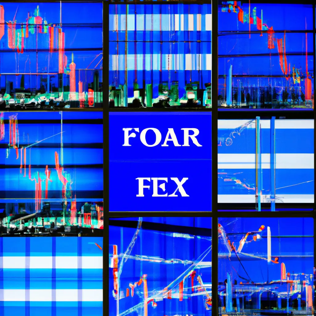 forex trading guide