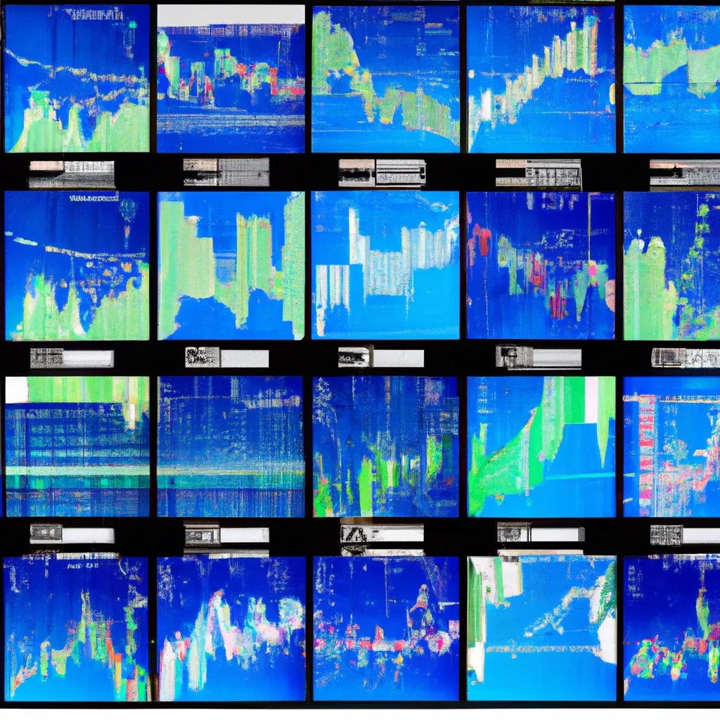 forex cfd accounts