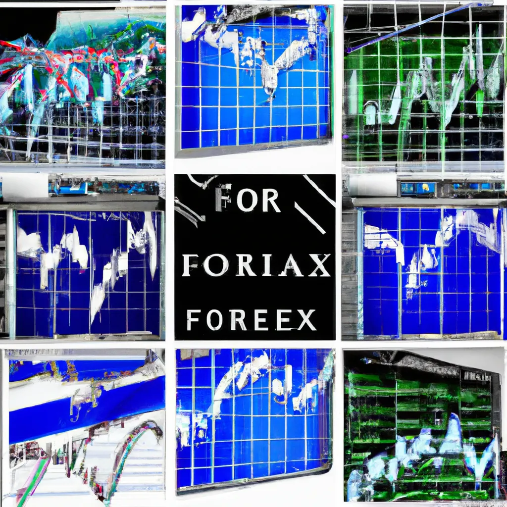 forex signals