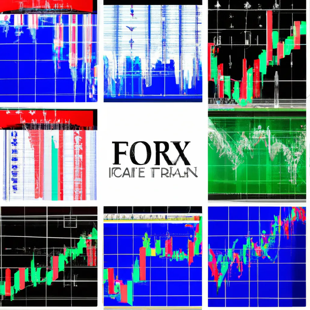 forex cfd accounts