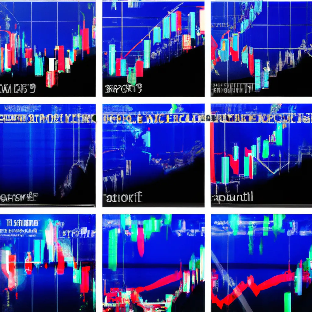 forex trading guide