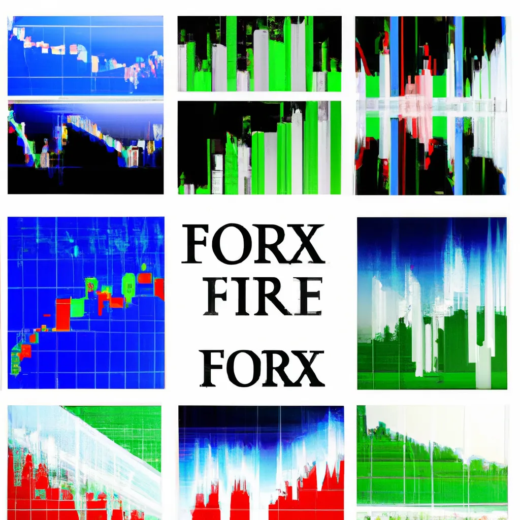 forex