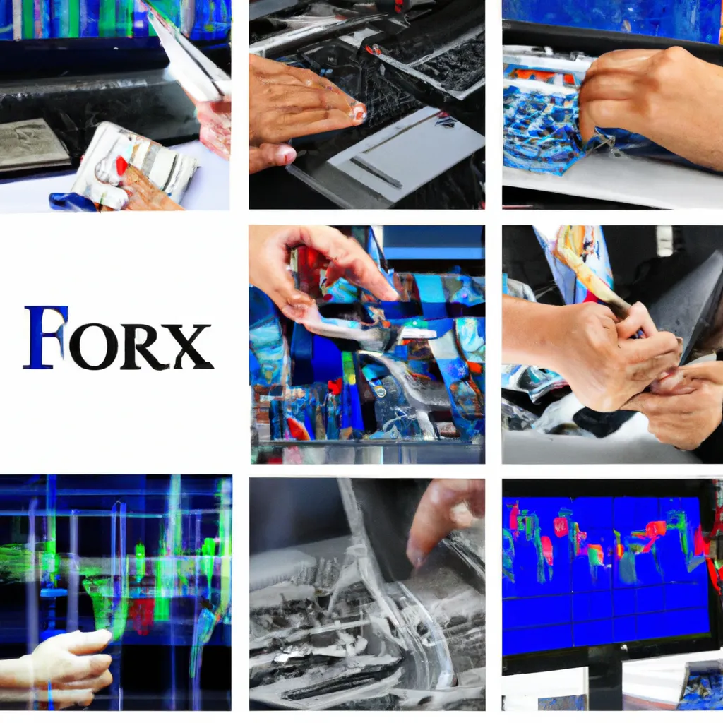 forex signals