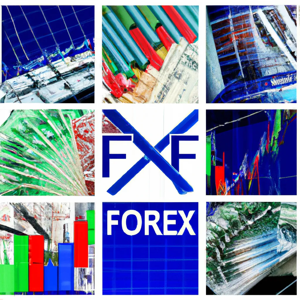 forex