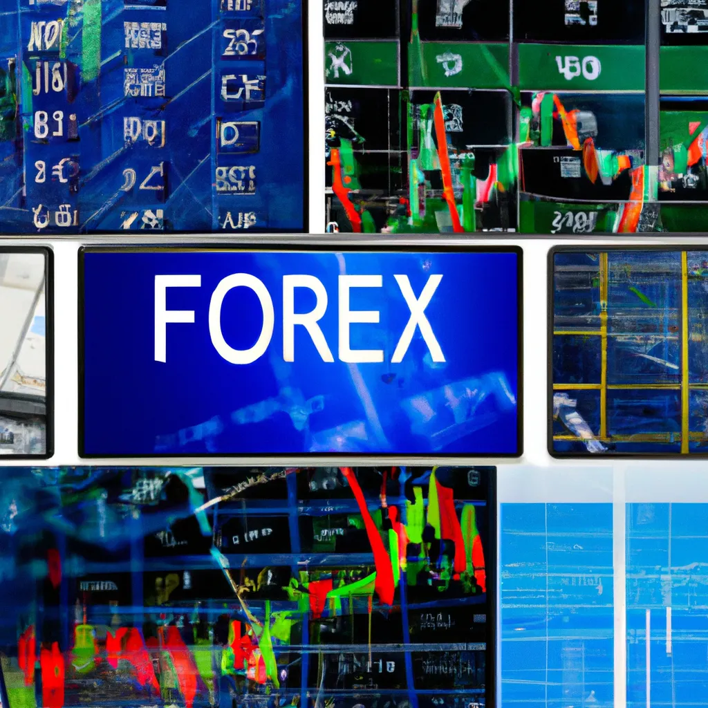 can i learn forex trading like a pro?