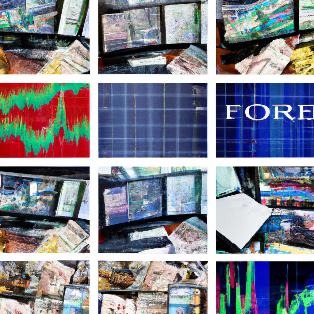 can i learn forex trading like a pro?