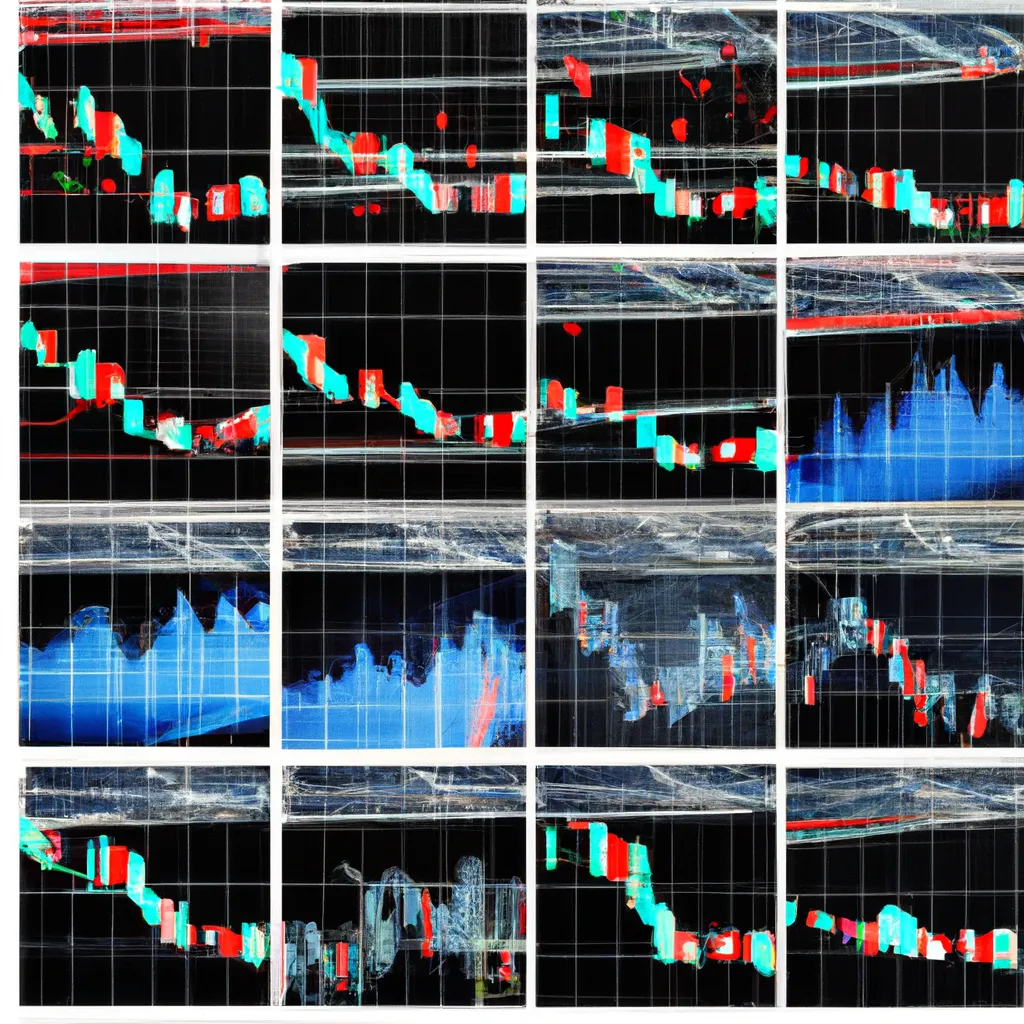 forex trading