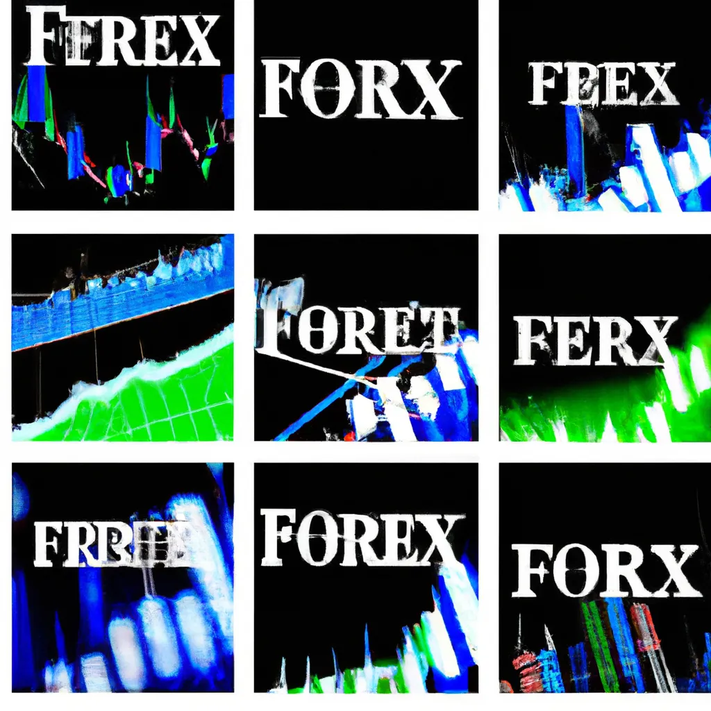 forex signals