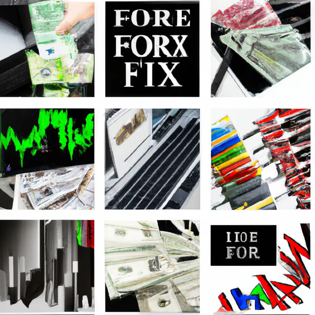 forex signals