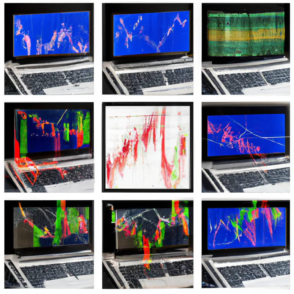 forex trading guide