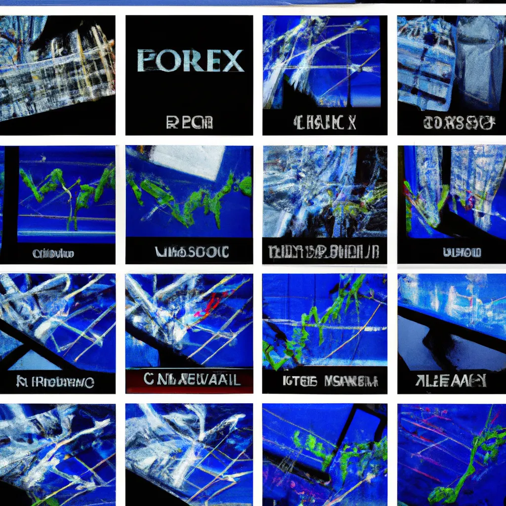 forex