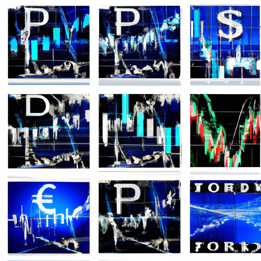 forex trading guide