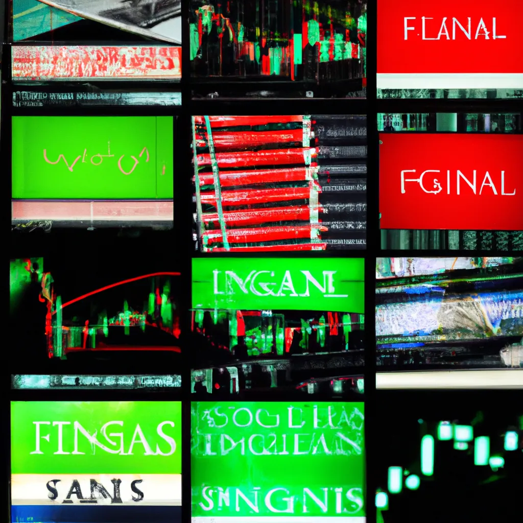 forex cfd accounts