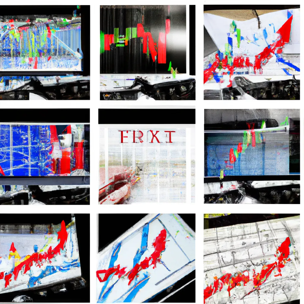 forward forex market