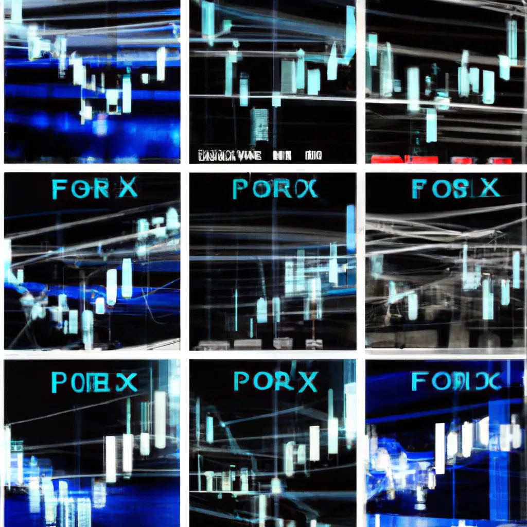 position traders