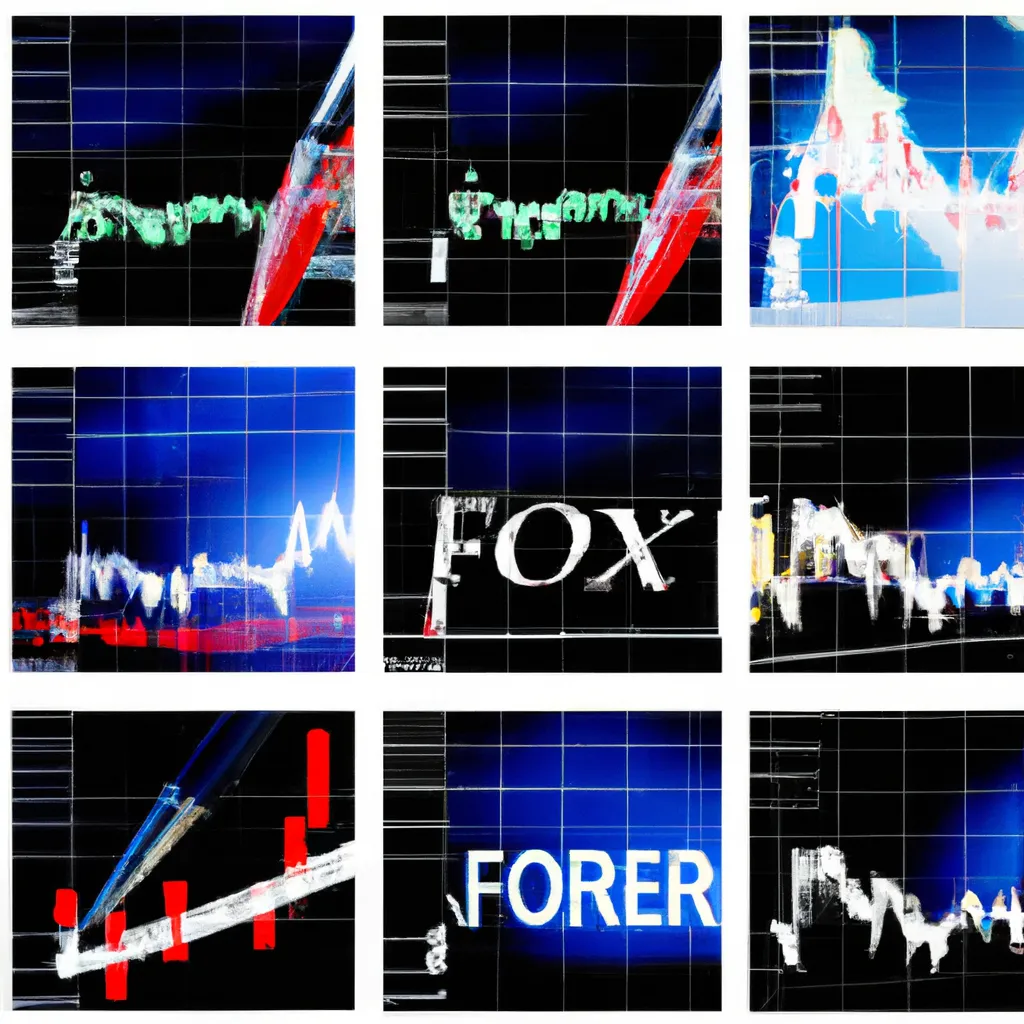 position traders