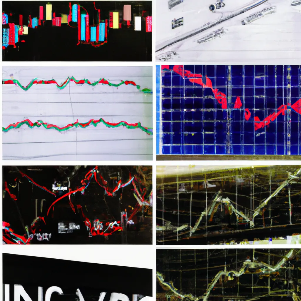 what is an indices in trading?