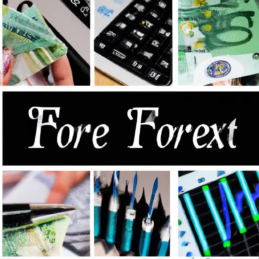 what is spread in forex