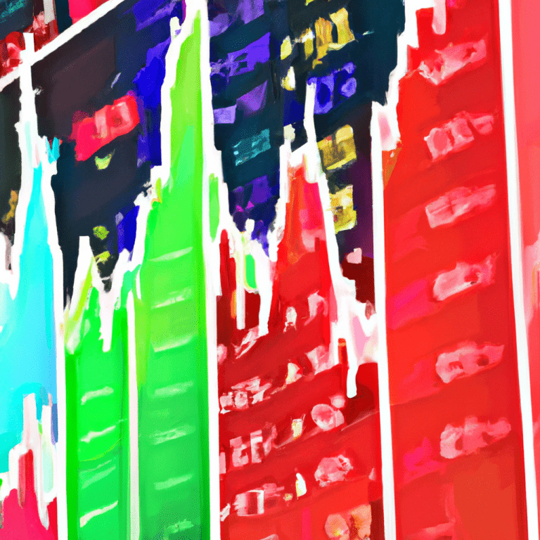 a colorful and dynamic stock market digi 1024x1024 52079061