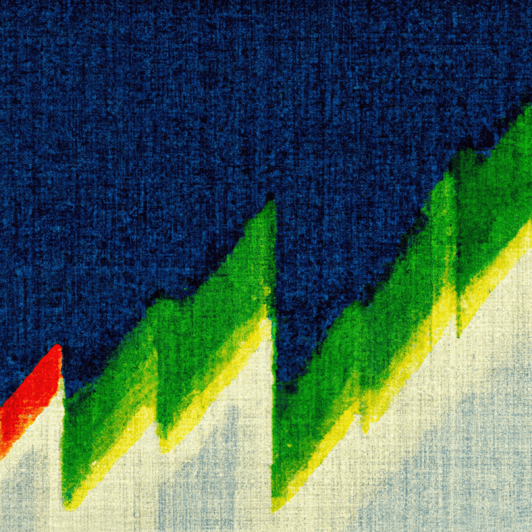 a colorful graph showing the fluctuation 1024x1024 94852048