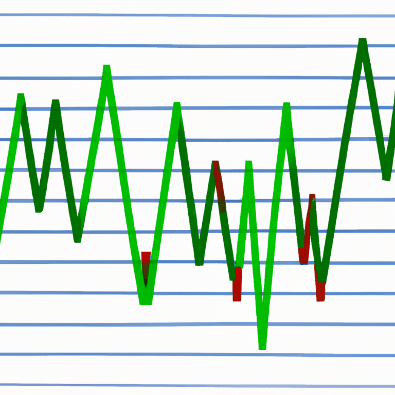 a colorful line graph showing fluctuatin 1024x1024 68491040