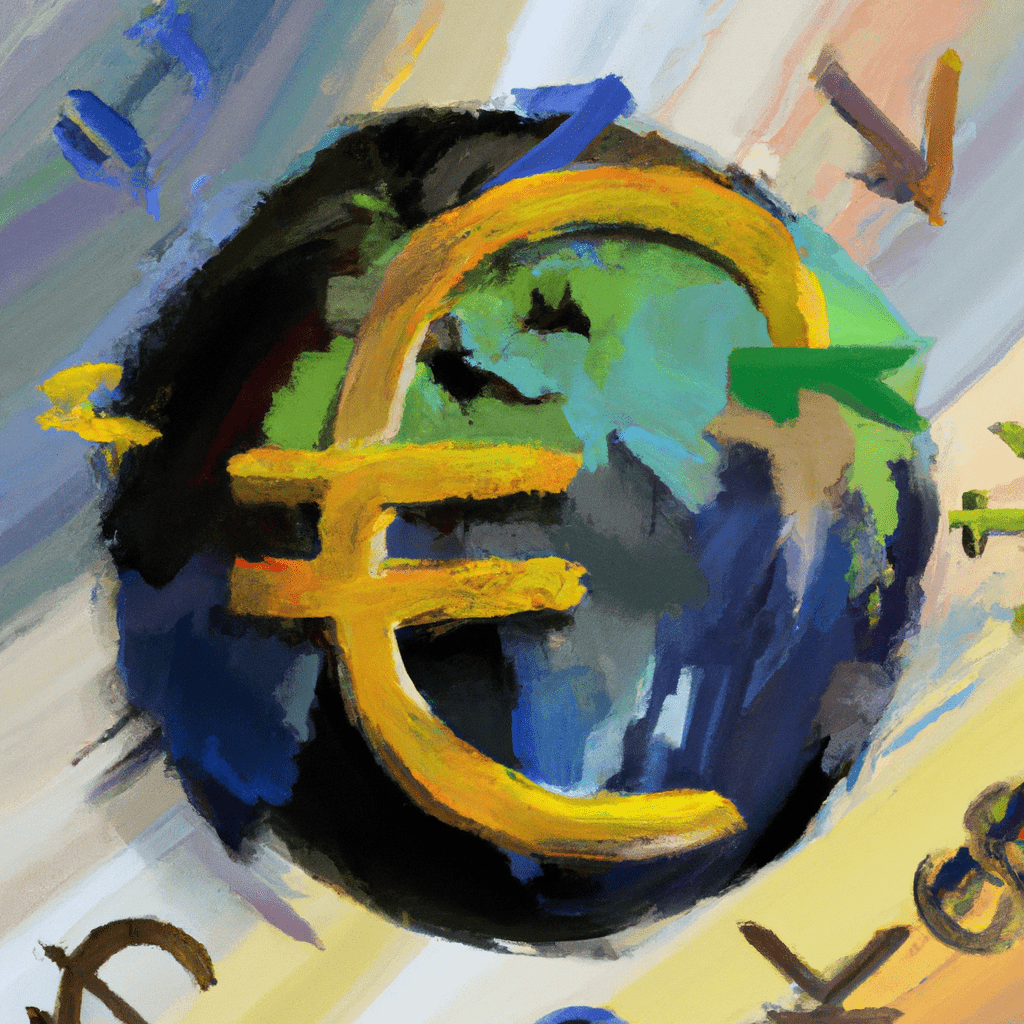 a globe with currency symbols circling o 1024x1024 88676143