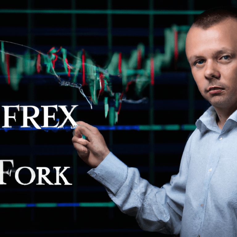 a person confidently analyzing forex sig 1024x1024 75583511