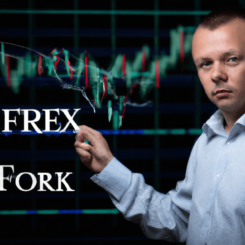 a person confidently analyzing forex sig 1024x1024 75583511