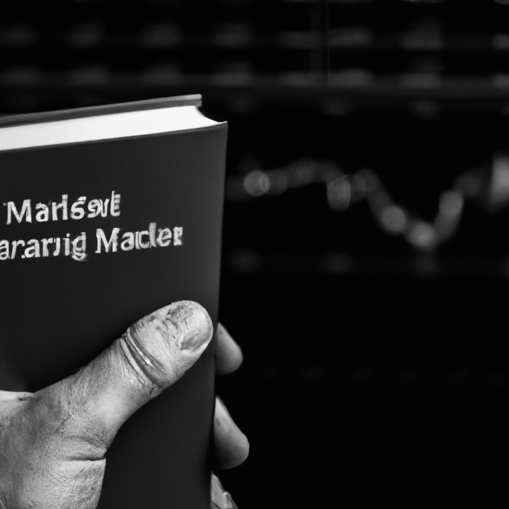 a person holding a book titled mastering 1024x1024 42376105